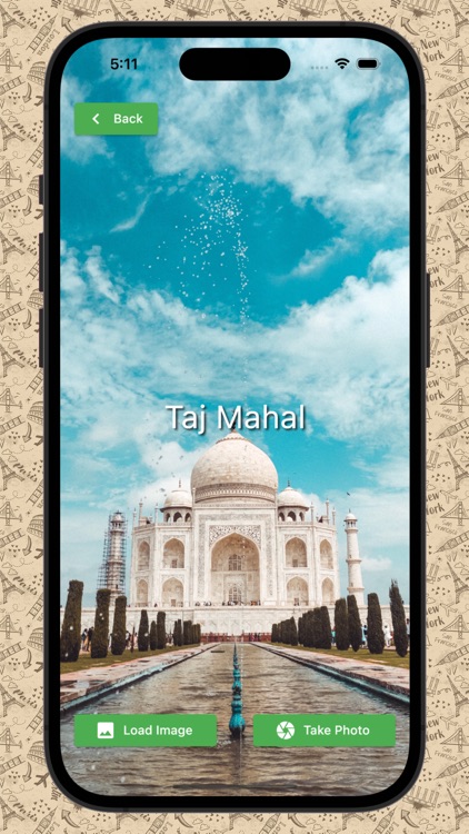 What is this?.. screenshot-6