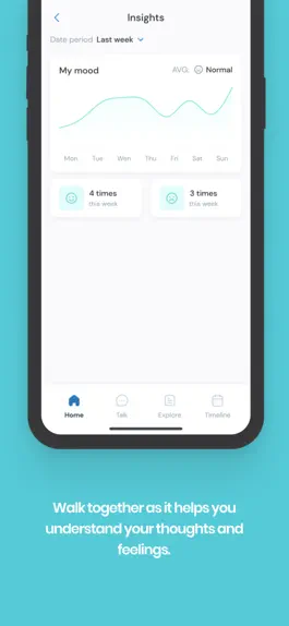 Game screenshot Adam Friend hack