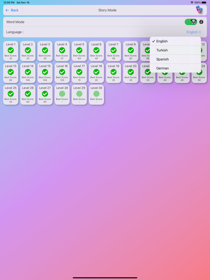 Cardmatcher-Pair Matching Game