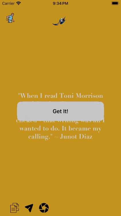 Lines in Bundle screenshot-5