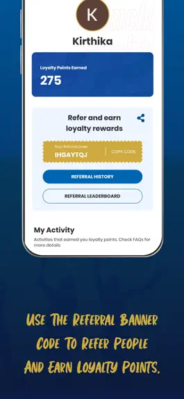 Game screenshot Mumbai T20 Cricket Fan App mod apk
