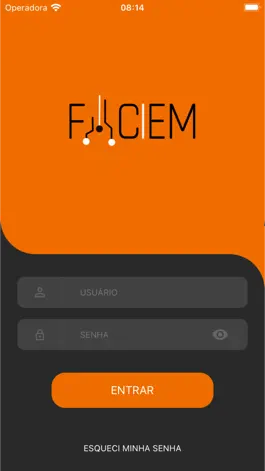 Game screenshot F2DSys mod apk