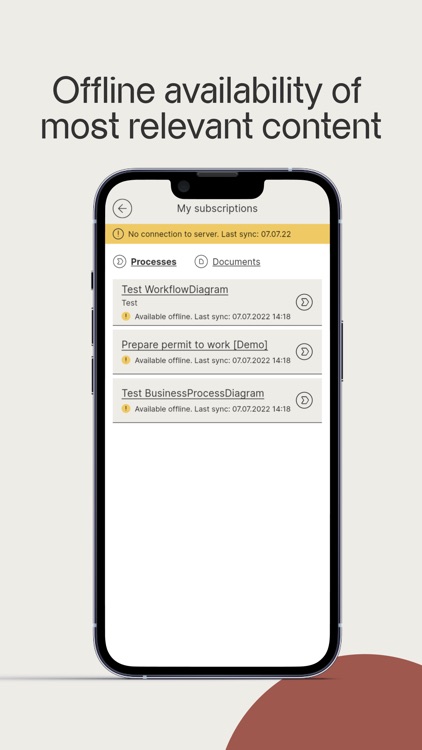 BMSx Go screenshot-5