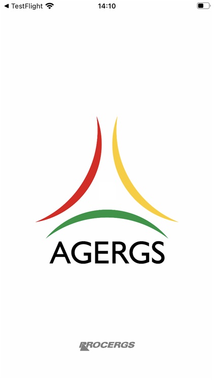AGERGS