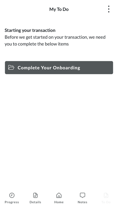 BMTC Law Screenshot