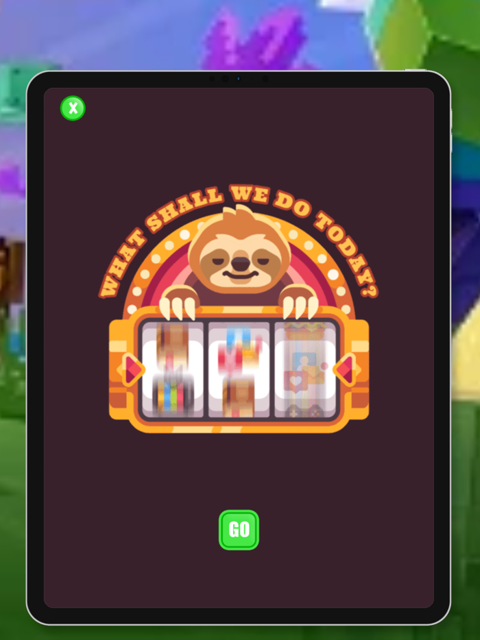 Robux Points Get Robux Counter