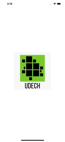 Game screenshot Universidad de Chihuahua mod apk