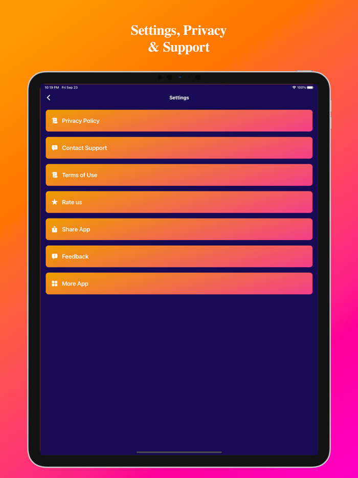 Video To Live Wallpapers