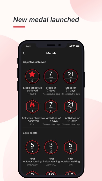 boAt Wave screenshot-6