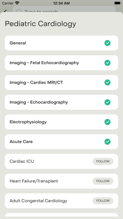 SpindleMed screenshot-6