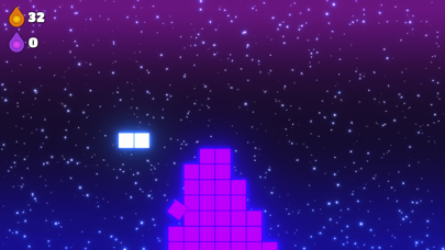 Blissful Blocks Screenshot 4 of 9