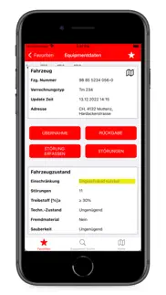 sbb infra fzge iphone bildschirmfoto 3