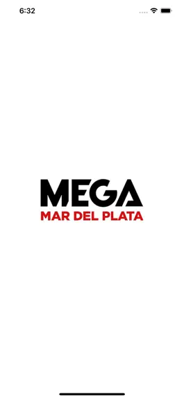 Game screenshot Radio Mega Mar del Plata 101.7 mod apk