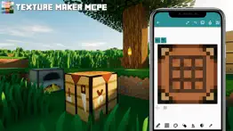 shaders texture packs for mcpe problems & solutions and troubleshooting guide - 3