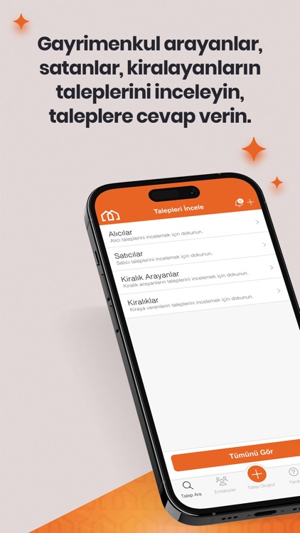 Yenihane screenshot-4