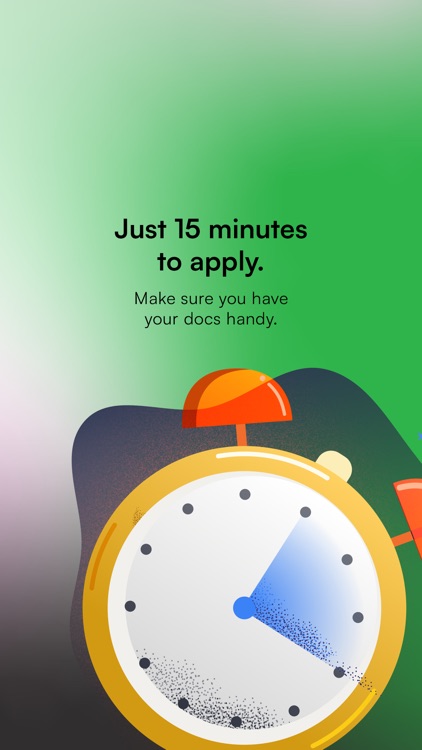 LUNA Securities screenshot-4