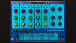 sr-88 problems & solutions and troubleshooting guide - 1