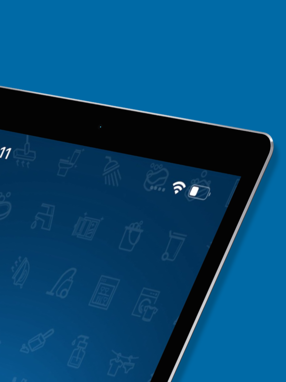 Screenshot #5 pour Temizlikyolda