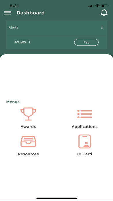 WeldQ Screenshot