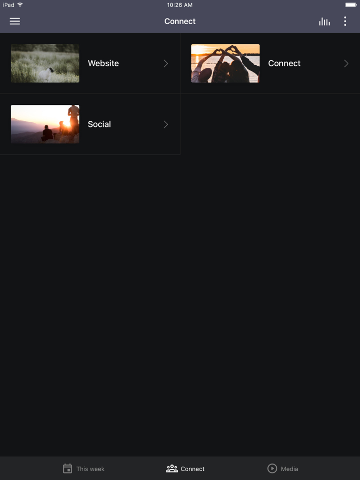 Frank Julian Ministries LLC