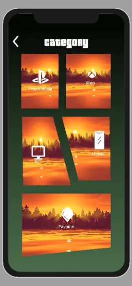 Game screenshot Codes & City Maps : Controller hack