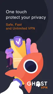 How to cancel & delete ghost vpn - best secure vpn 4