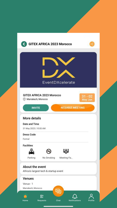 MITSUMI GOLD PARTNER CIRCLE Screenshot