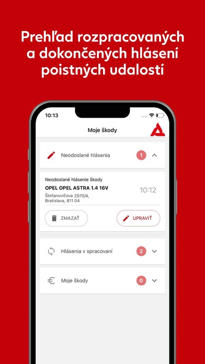 Kooperativa screenshot-3