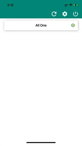 Game screenshot Pragati Point apk