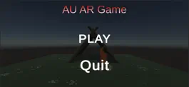 Game screenshot ArProject mod apk
