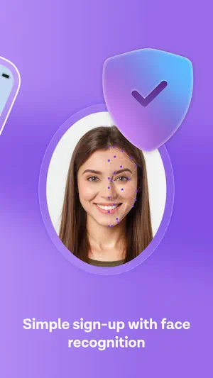 akart screenshot 3