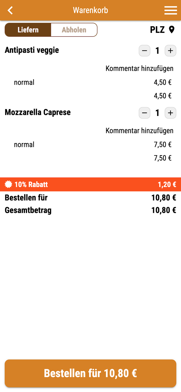 Spesiyaller Alp Döner