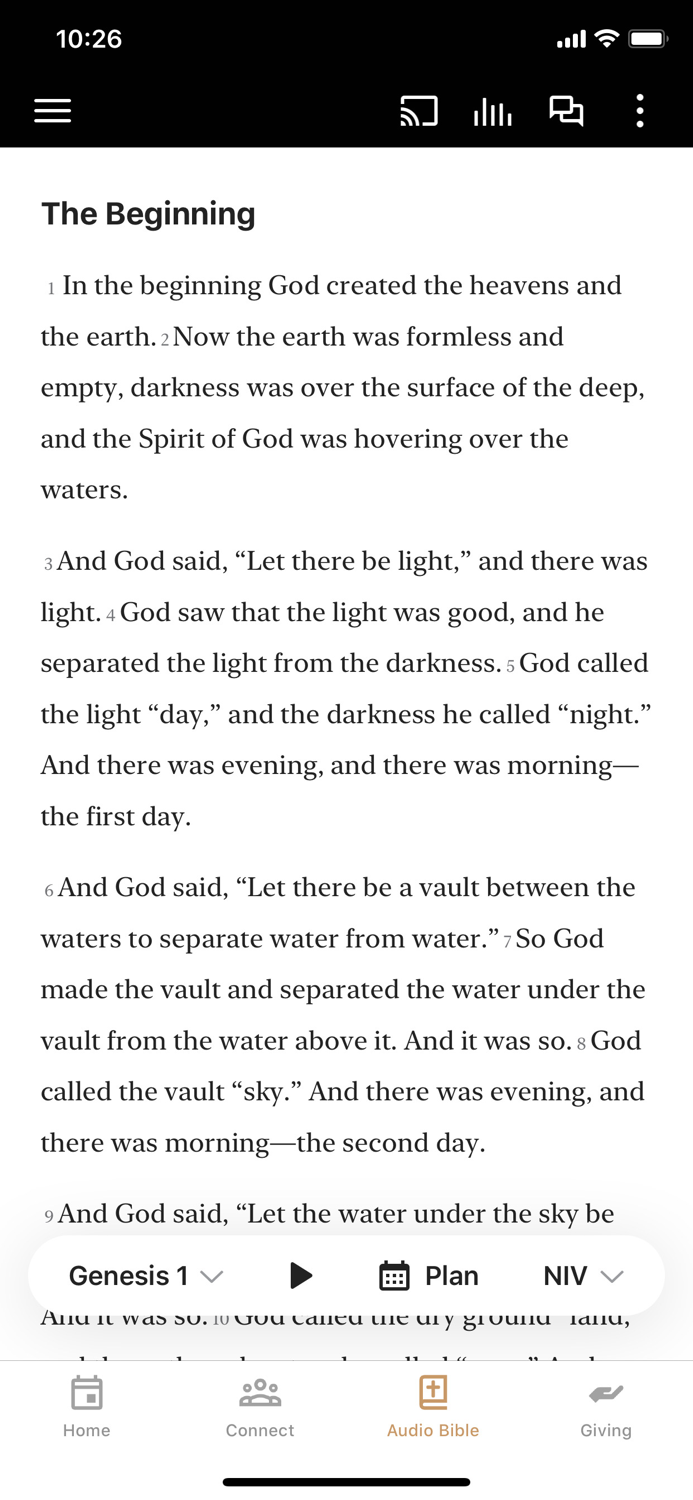 Harvest Fellowship Artesia