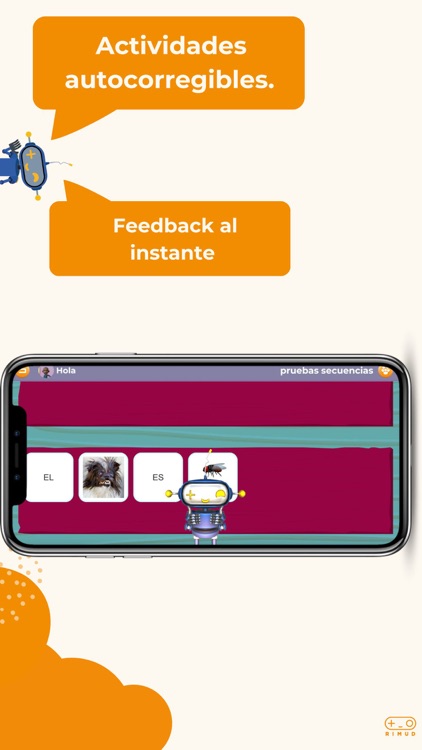 RIMUD ABN screenshot-5