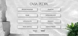 Game screenshot Casa Pedra mod apk