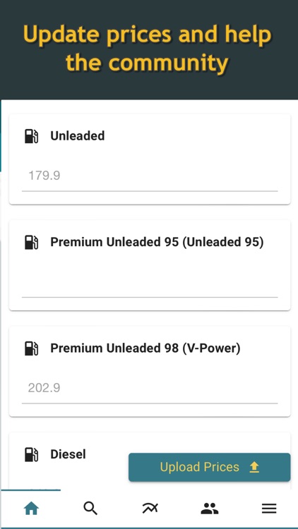 MotorMouth screenshot-3