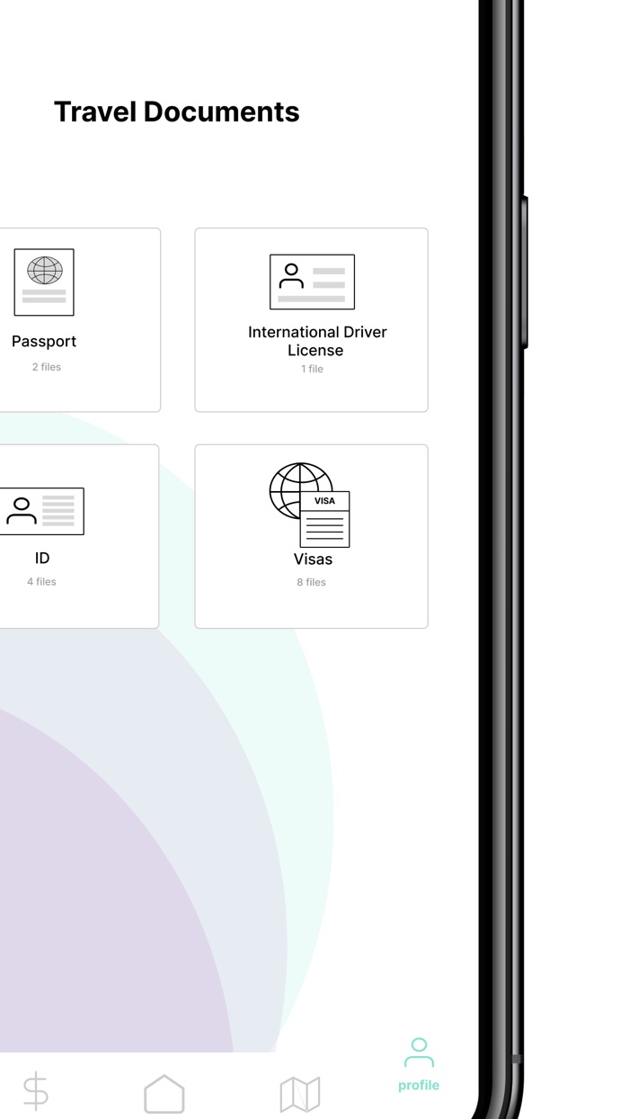 Traveler- Trip Planner