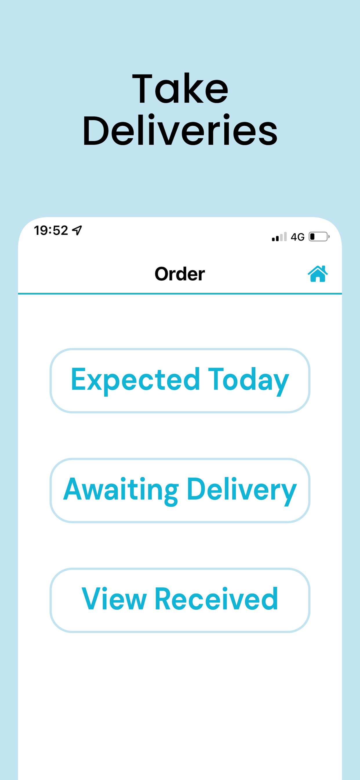 Opsimize Mobile