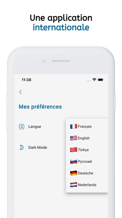 Your Card screenshot-7
