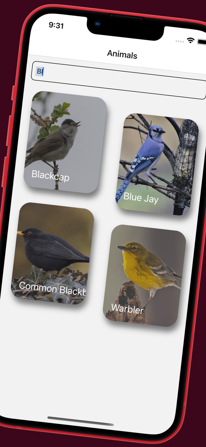 Hayo Animal Sounds  Noises