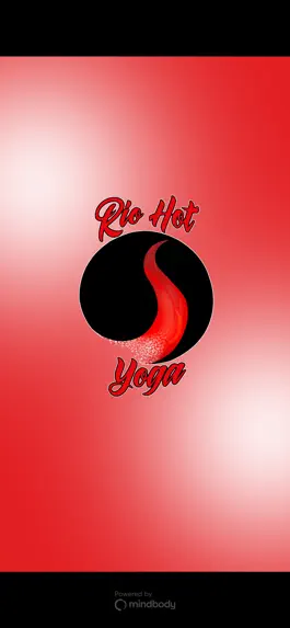Game screenshot Rio Hot Yoga mod apk