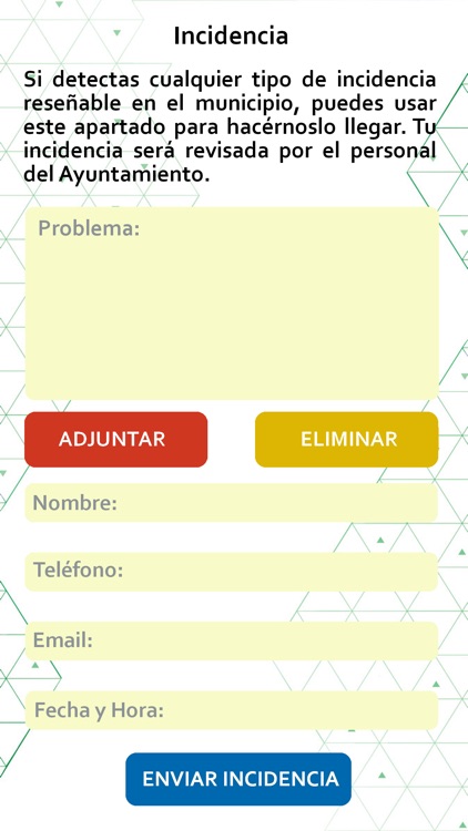 Ayuntamiento de Murillo