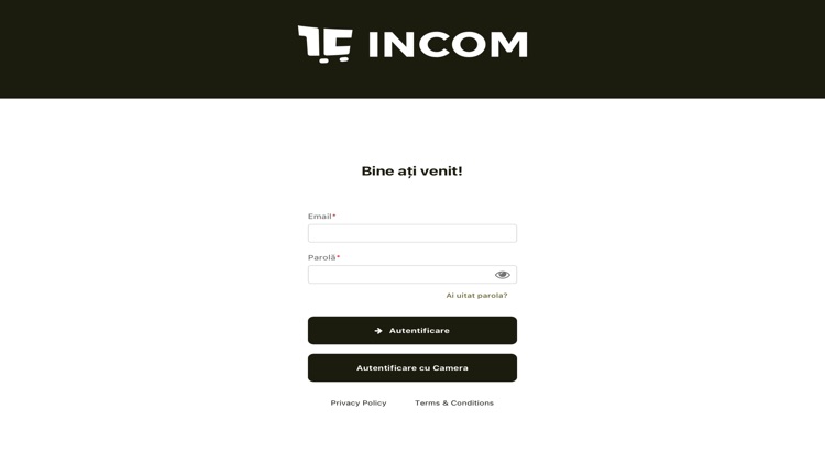 Incom