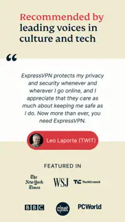 vpn expressvpn - fast & secure problems & solutions and troubleshooting guide - 3