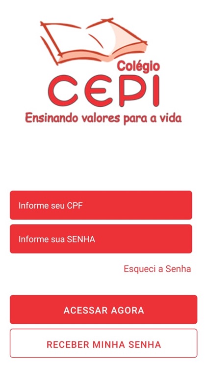 Colégio CEPI - Aracaju