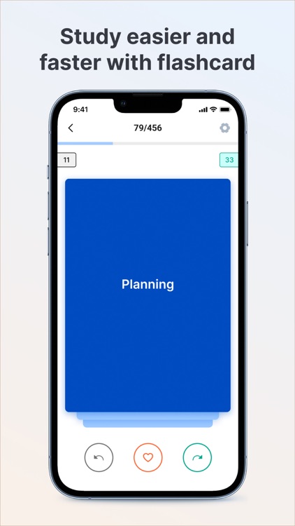 PSM Exam Simulator screenshot-5