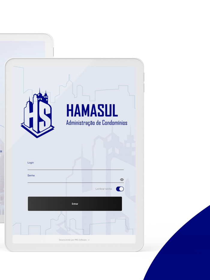 Hamasul