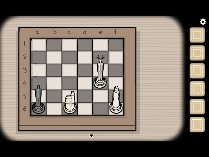 The Past Within Lite