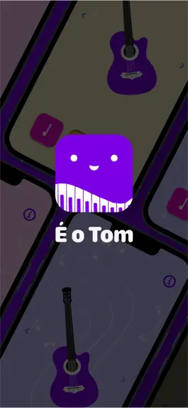Game screenshot É o Tom mod apk