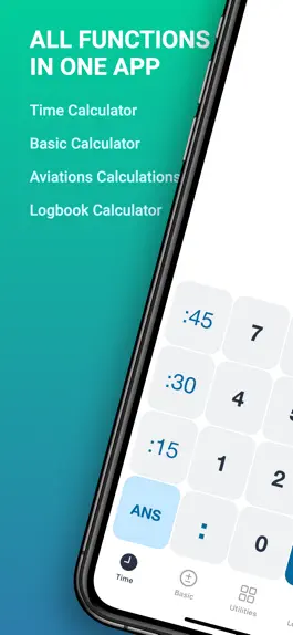Game screenshot Pilot (Flight) Bag mod apk
